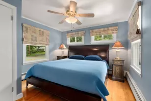 25 Wilson St, Beverly, MA 01915 - Photo 17