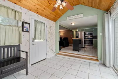25 Wilson Street, Beverly, MA 01915 - Photo 15