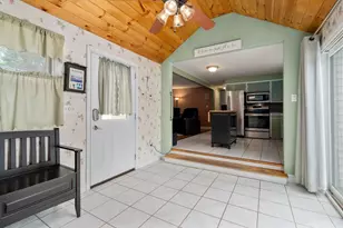 25 Wilson St, Beverly, MA 01915 - Photo 15