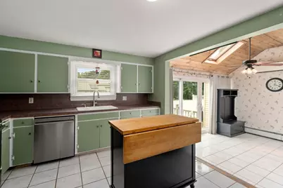 25 Wilson Street, Beverly, MA 01915 - Photo 13
