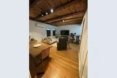 43 Pond St, Milford, MA 01757 - Photo 9