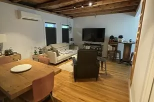 43 Pond St, Milford, MA 01757 - Photo 9