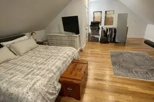 43 Pond St, Milford, MA 01757 - Photo 23