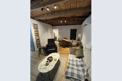 43 Pond St, Milford, MA 01757 - Photo 11