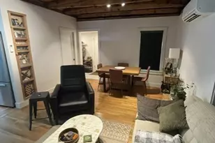 43 Pond St, Milford, MA 01757 - Photo 11