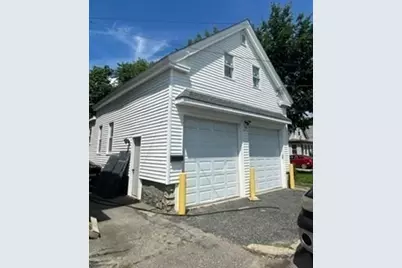 43 Pond St, Milford, MA 01757 - Photo 1