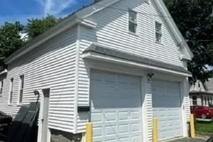 43 Pond St, Milford, MA 01757 - Photo 1
