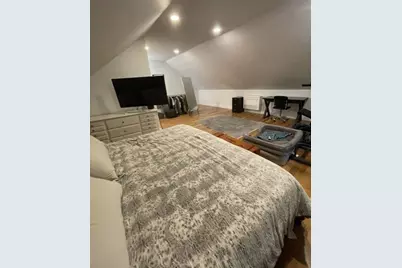 43 Pond St, Milford, MA 01757 - Photo 25