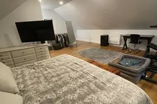 43 Pond St, Milford, MA 01757 - Photo 25