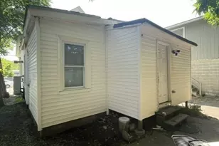 43 Pond St, Milford, MA 01757 - Photo 3