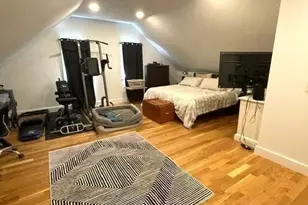 43 Pond St, Milford, MA 01757 - Photo 27