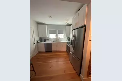 43 Pond St, Milford, MA 01757 - Photo 13