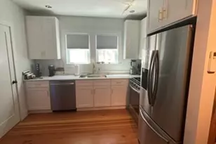 43 Pond St, Milford, MA 01757 - Photo 13