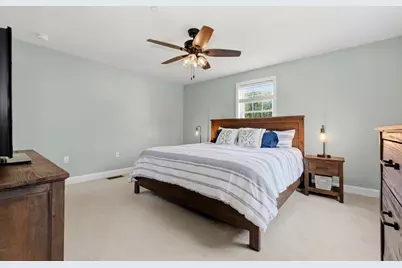 9 Comanche Cir #11, Haverhill, MA 01835 - Photo 21