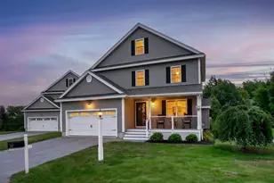 9 Comanche Cir, Haverhill, MA 01835 - Photo 1