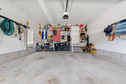 9 Comanche Cir #11, Haverhill, MA 01835 - Photo 35