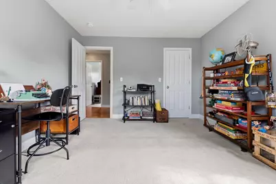 9 Comanche Cir #11, Haverhill, MA 01835 - Photo 23