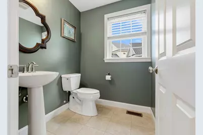 9 Comanche Cir #11, Haverhill, MA 01835 - Photo 29
