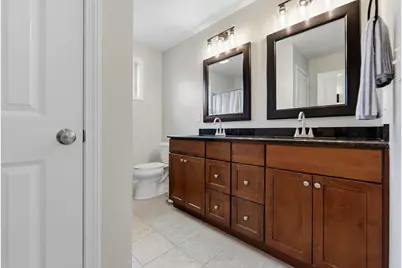 9 Comanche Cir #11, Haverhill, MA 01835 - Photo 27
