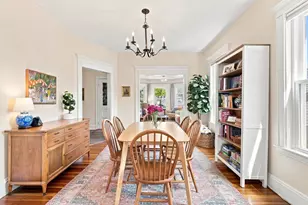 111 Locust St, Winthrop, MA 02152 - Photo 1