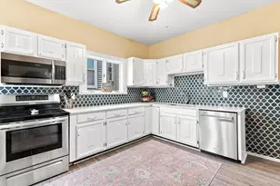 111 Locust St, Winthrop, MA 02152 - Photo 9