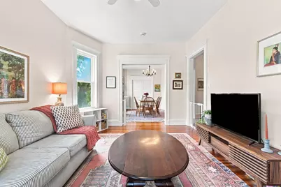111 Locust St #2, Winthrop, MA 02152 - Photo 7