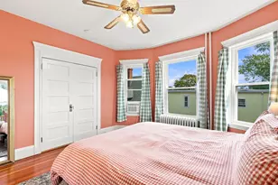 111 Locust St, Winthrop, MA 02152 - Photo 13