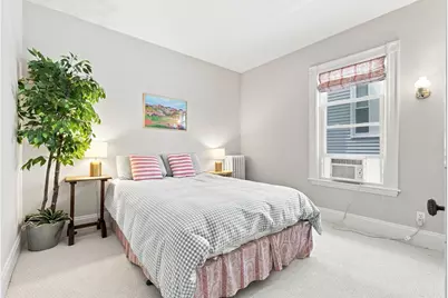 111 Locust St #2, Winthrop, MA 02152 - Photo 17
