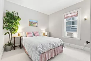 111 Locust St, Winthrop, MA 02152 - Photo 17