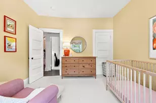 111 Locust St, Winthrop, MA 02152 - Photo 15