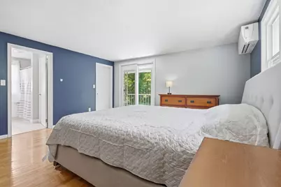 38 Peter Rd, North Reading, MA 01864 - Photo 19