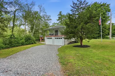 38 Peter Rd, North Reading, MA 01864 - Photo 5