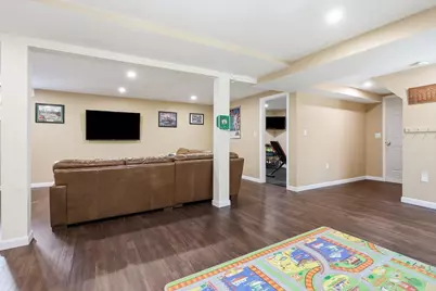 38 Peter Rd, North Reading, MA 01864 - Photo 31