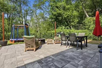 38 Peter Rd, North Reading, MA 01864 - Photo 39