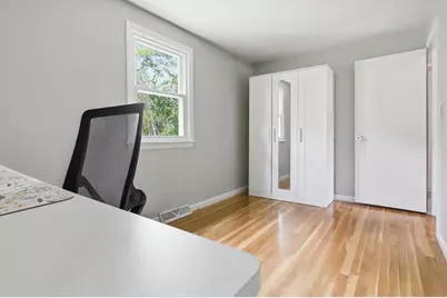38 Peter Rd, North Reading, MA 01864 - Photo 29