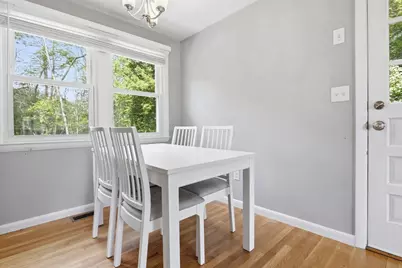 38 Peter Rd, North Reading, MA 01864 - Photo 11