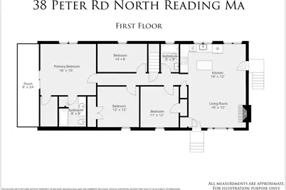 38 Peter Rd, North Reading, MA 01864 - Photo 41