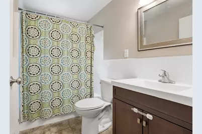38 Peter Rd, North Reading, MA 01864 - Photo 25