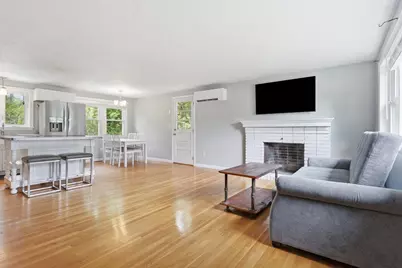 38 Peter Rd, North Reading, MA 01864 - Photo 13