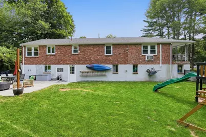 38 Peter Rd, North Reading, MA 01864 - Photo 3