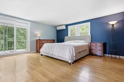 38 Peter Rd, North Reading, MA 01864 - Photo 17