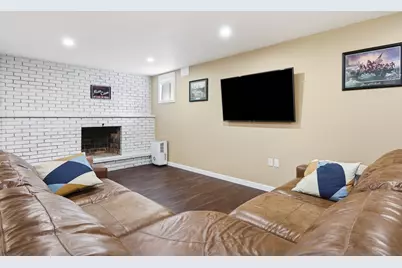 38 Peter Rd, North Reading, MA 01864 - Photo 33