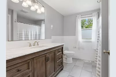 38 Peter Rd, North Reading, MA 01864 - Photo 21