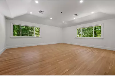 80 Doublet Hill Rd, Weston, MA 02493 - Photo 23