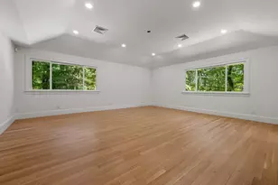 80 Doublet Hill Rd, Weston, MA 02493 - Photo 23
