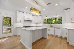 80 Doublet Hill Rd, Weston, MA 02493 - Photo 1
