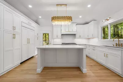 80 Doublet Hill Rd, Weston, MA 02493 - Photo 9