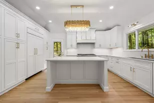 80 Doublet Hill Rd, Weston, MA 02493 - Photo 9