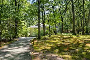 80 Doublet Hill Rd, Weston, MA 02493 - Photo 27