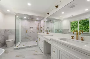80 Doublet Hill Rd, Weston, MA 02493 - Photo 9